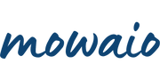 mowaio